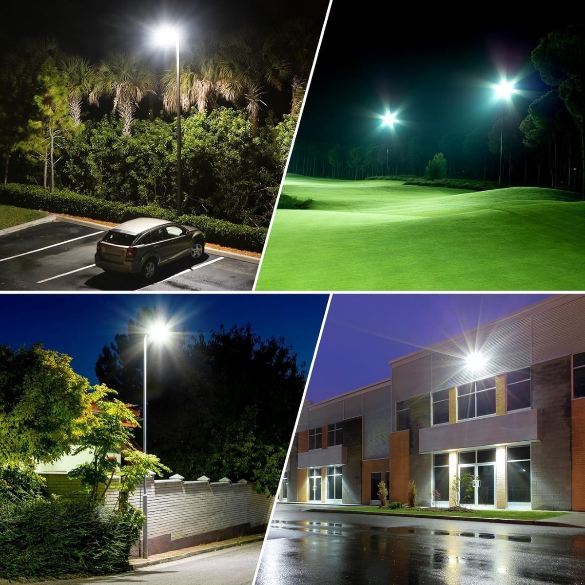 Gata de utilizare în 7 minute