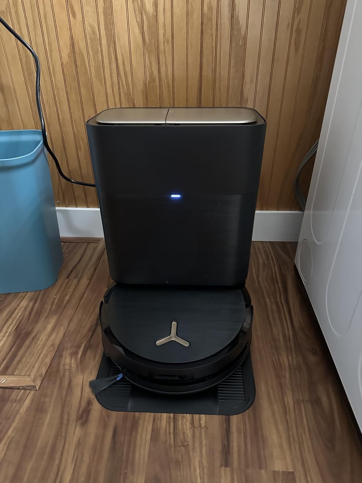 Soluție sigură pentru utilizatori mai în vârstă