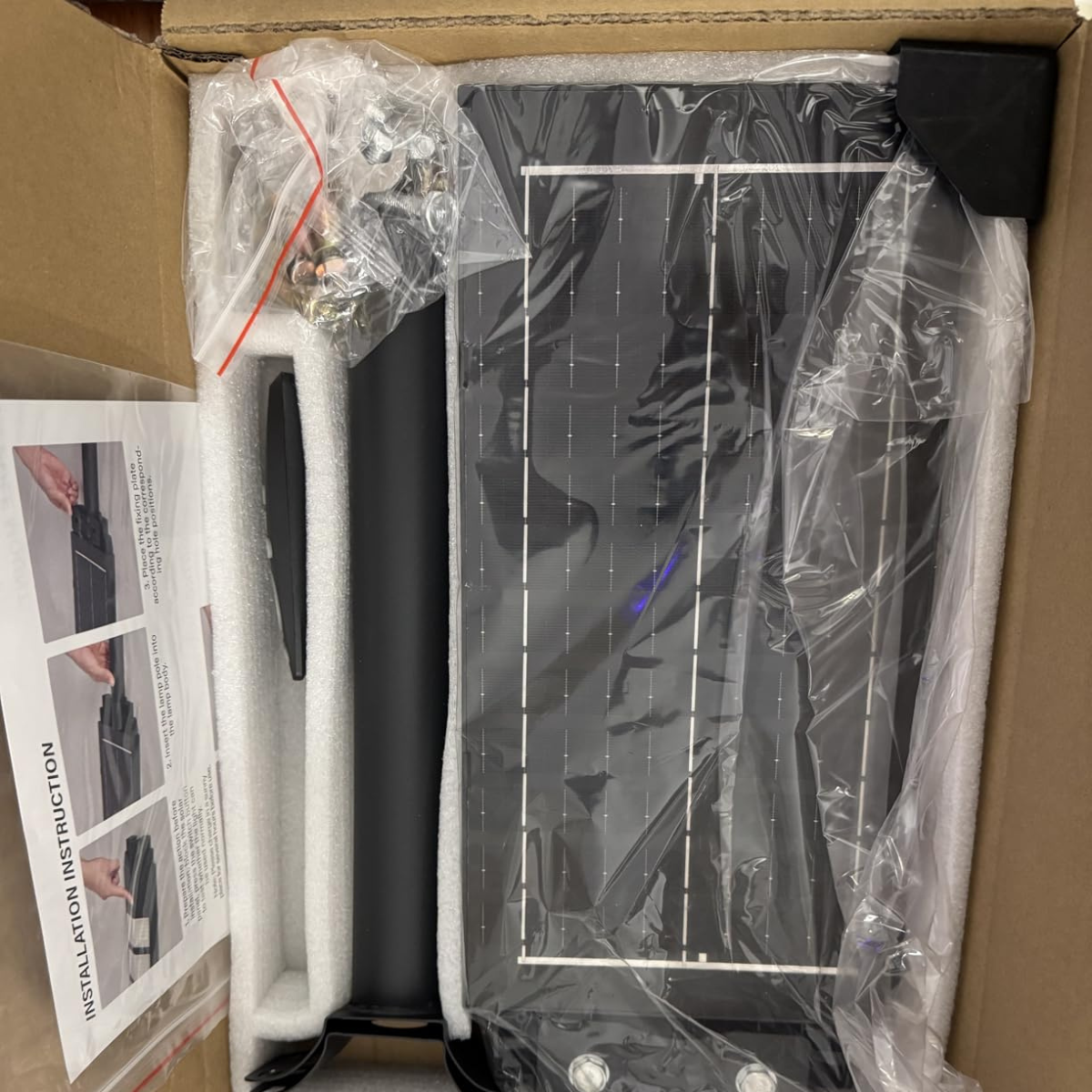 Testimonio de Carmen López