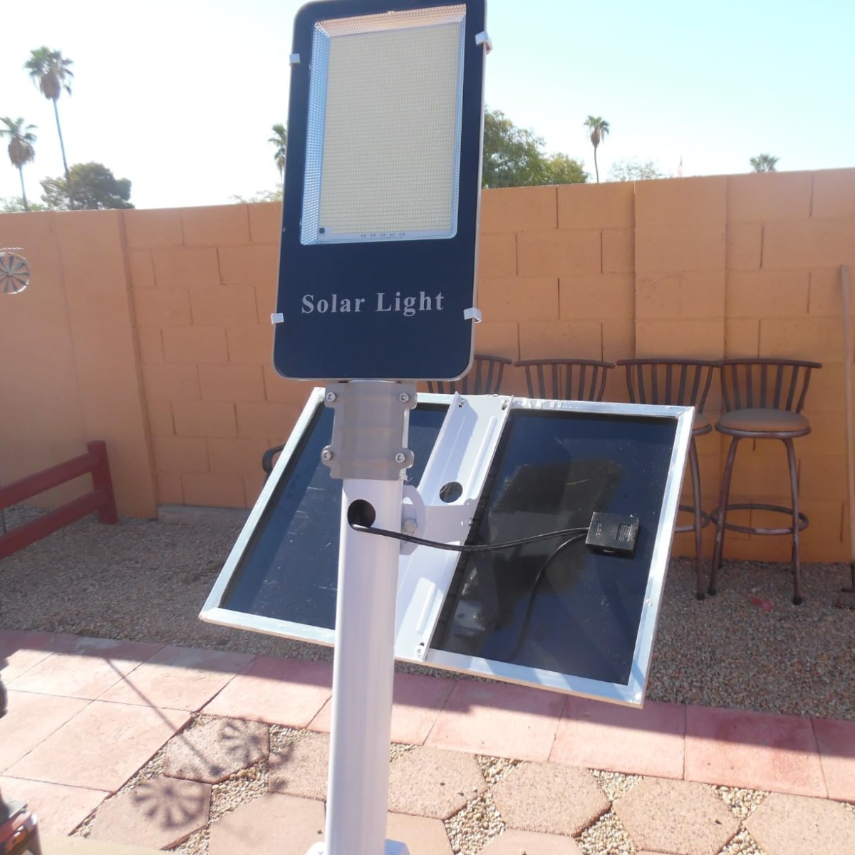 Testimonio de Ana Rodríguez