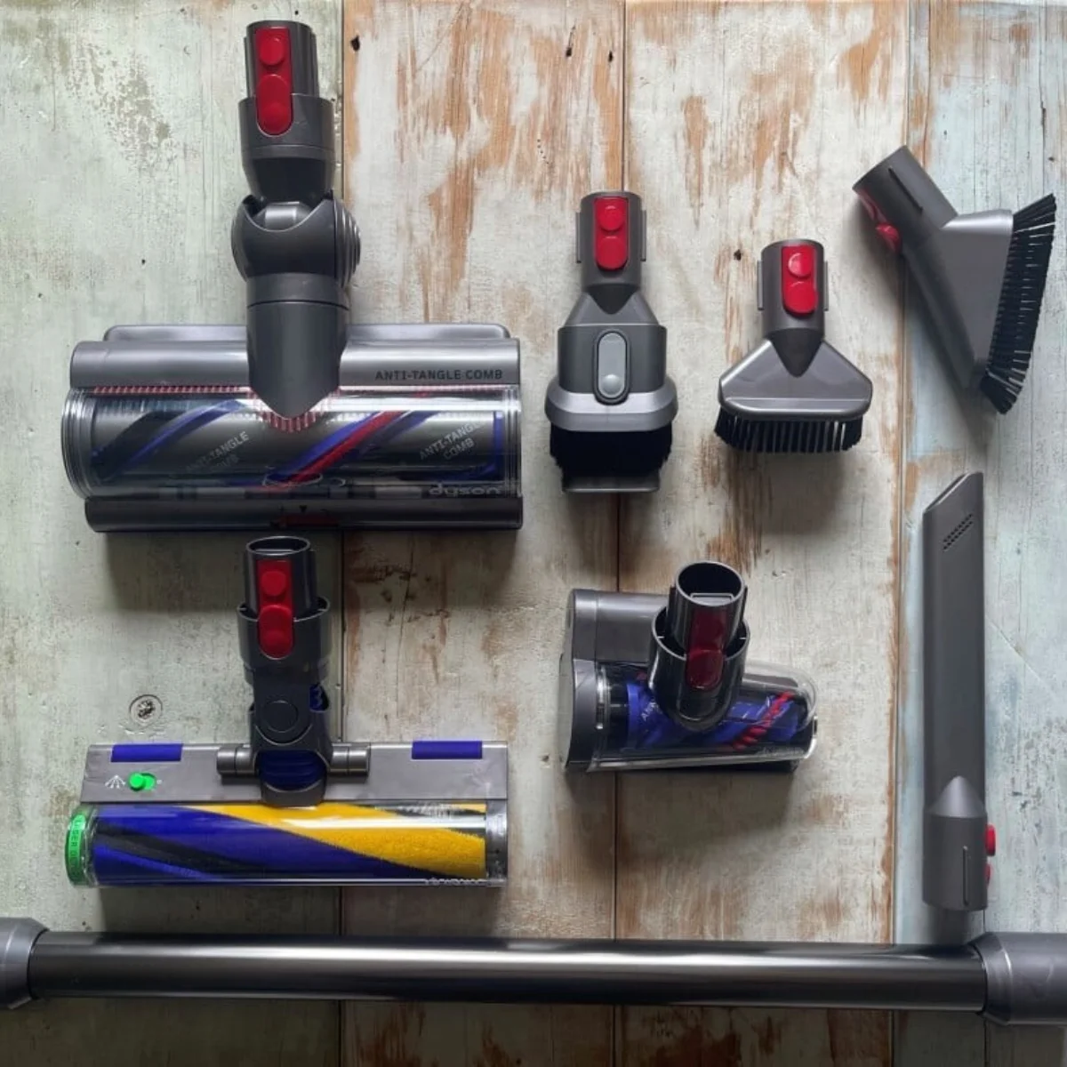 Recenzie Ana Popescu