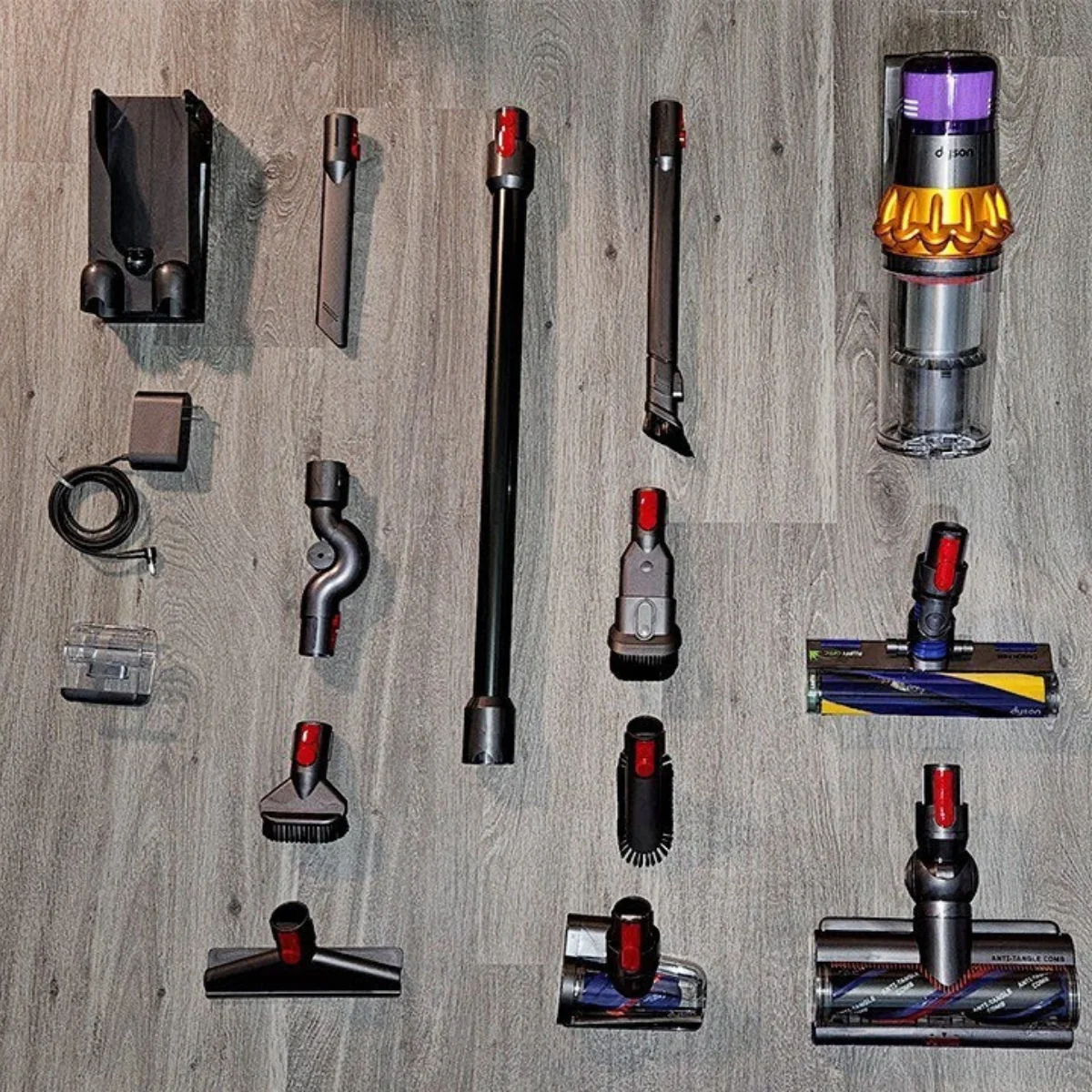 Recenzie Maria Ionescu