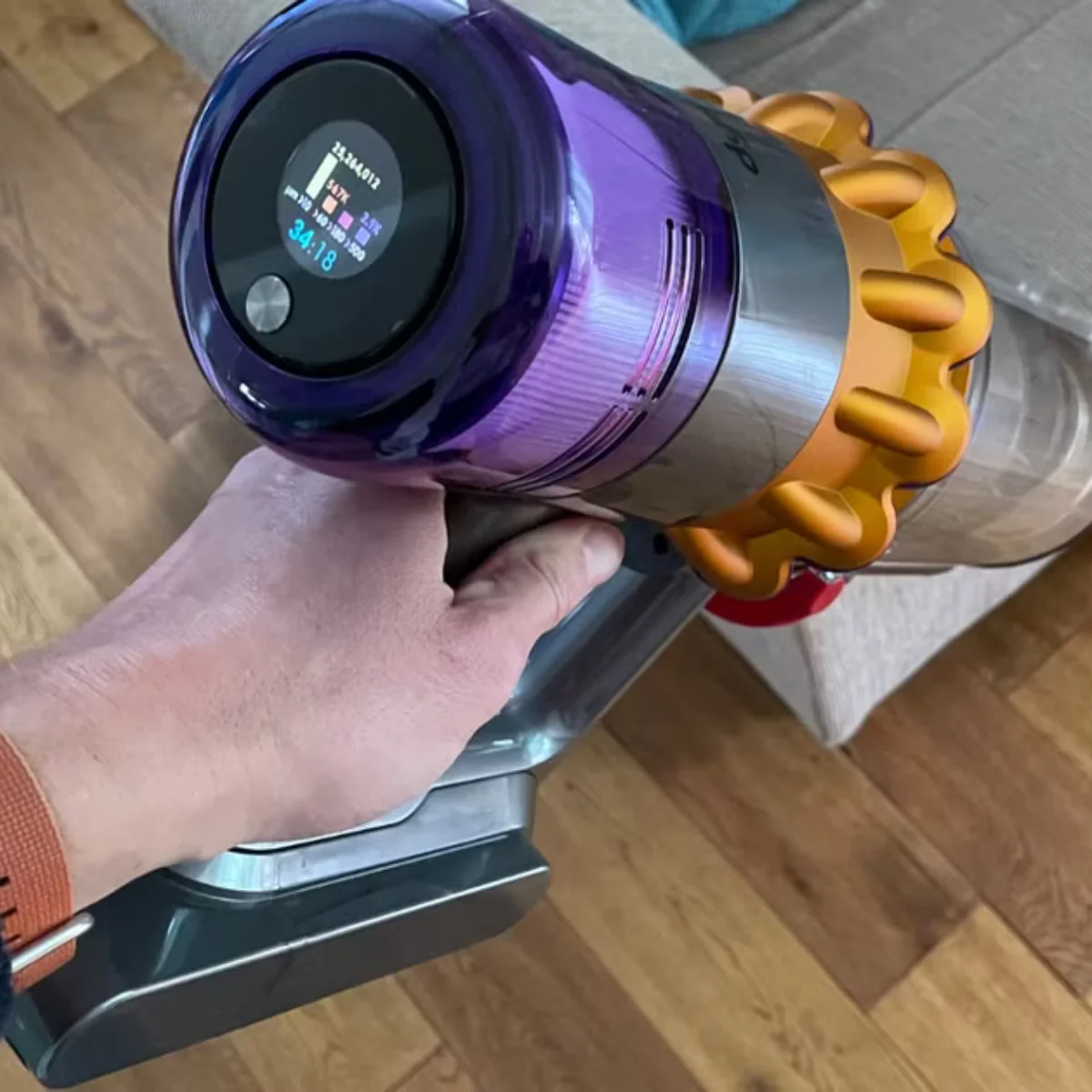 Recenzie Alexandru Popa