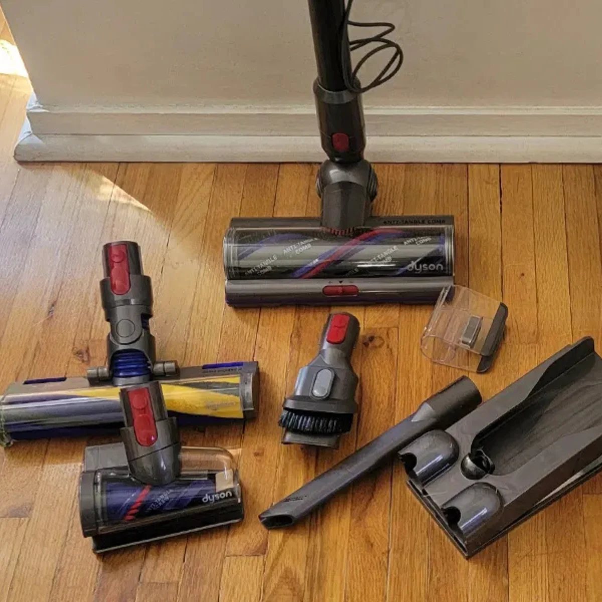 Recenzie Elena Dumitrescu