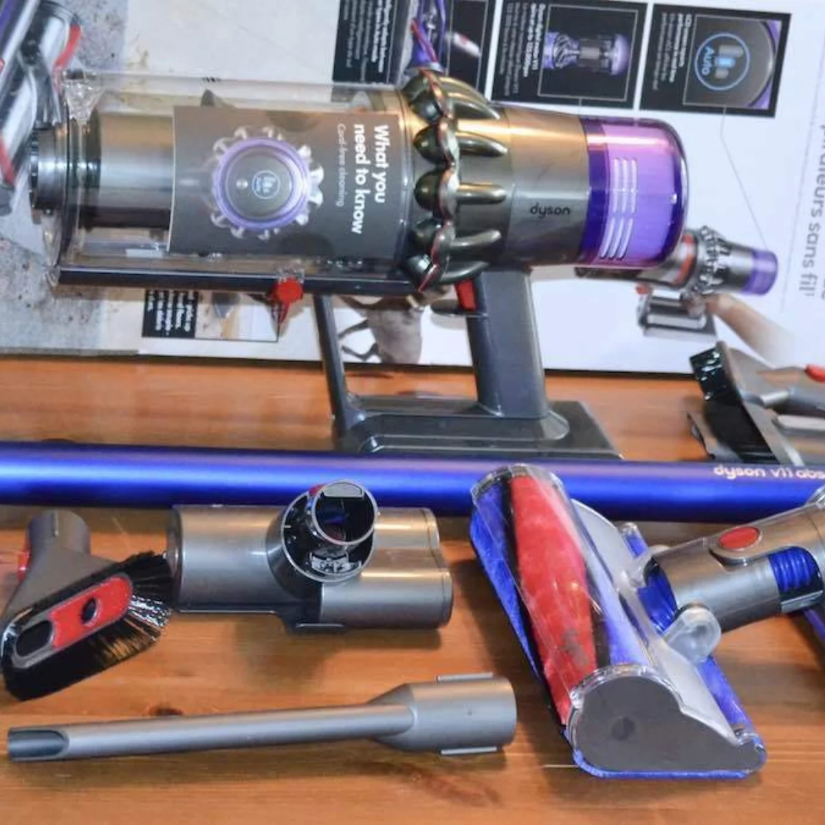 Recenzie Andrei Stoica