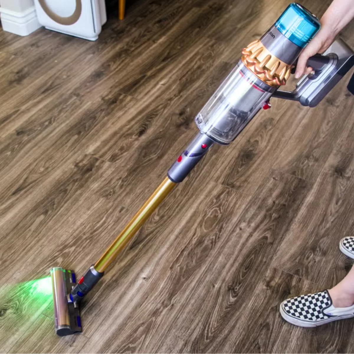 Recenzie Gabriela Gheorghe