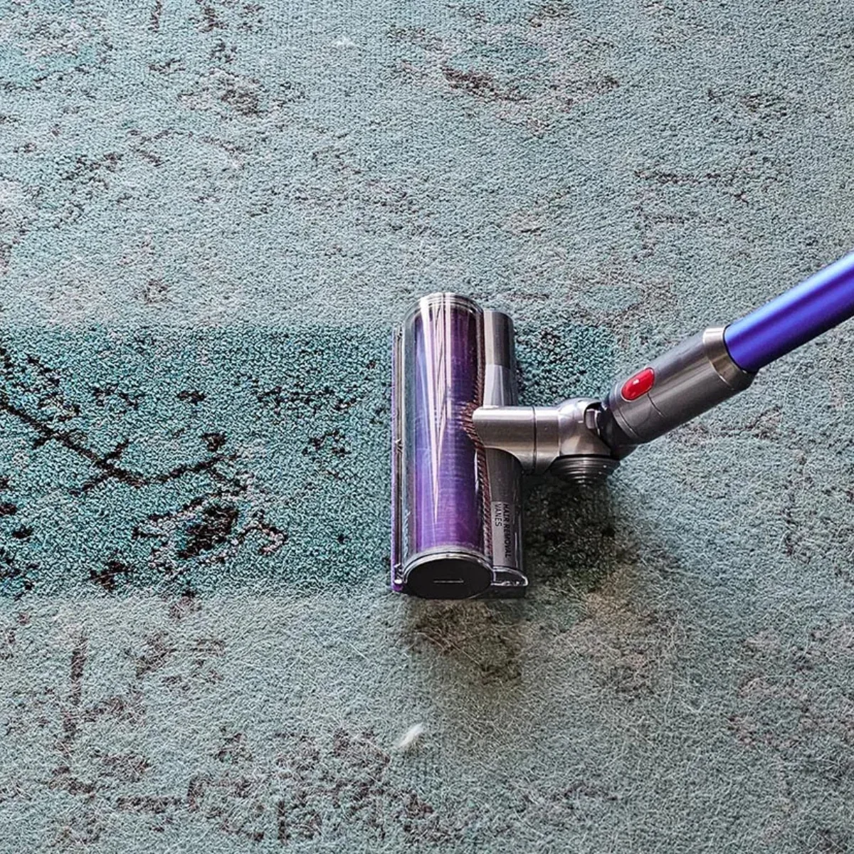 Recenzie Ioana Marin