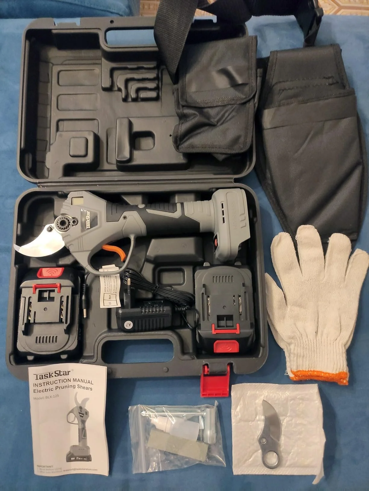 Recenzie Ion Popescu