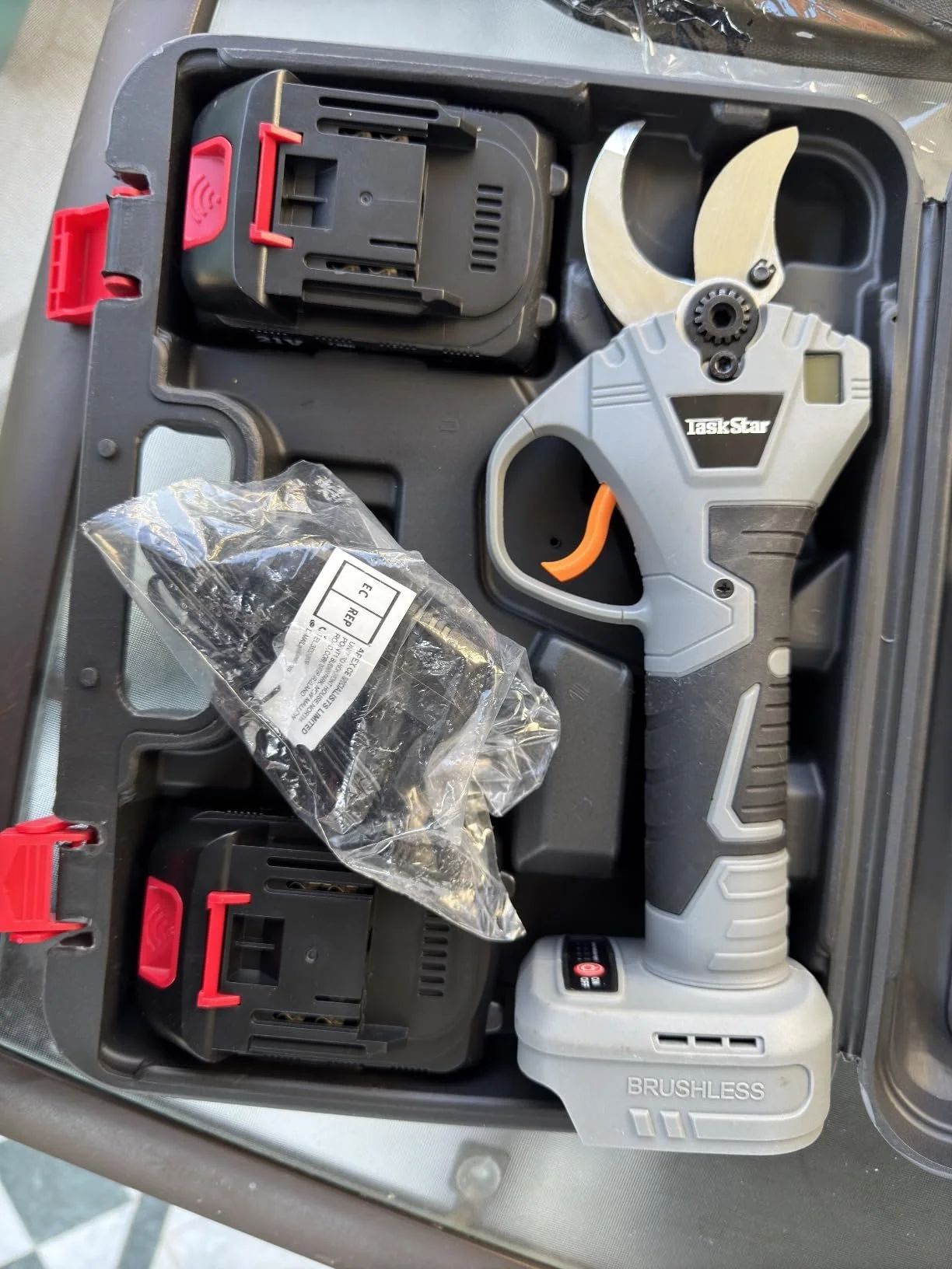 Recenzie Marian Vasilescu