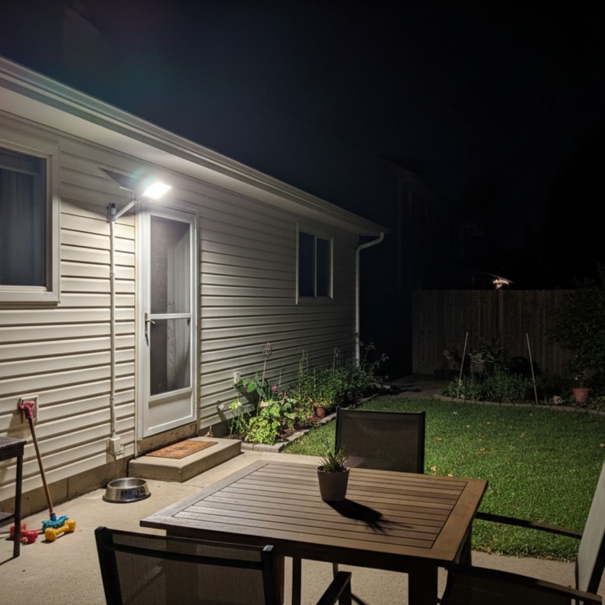 Recenzia Peter Horváth