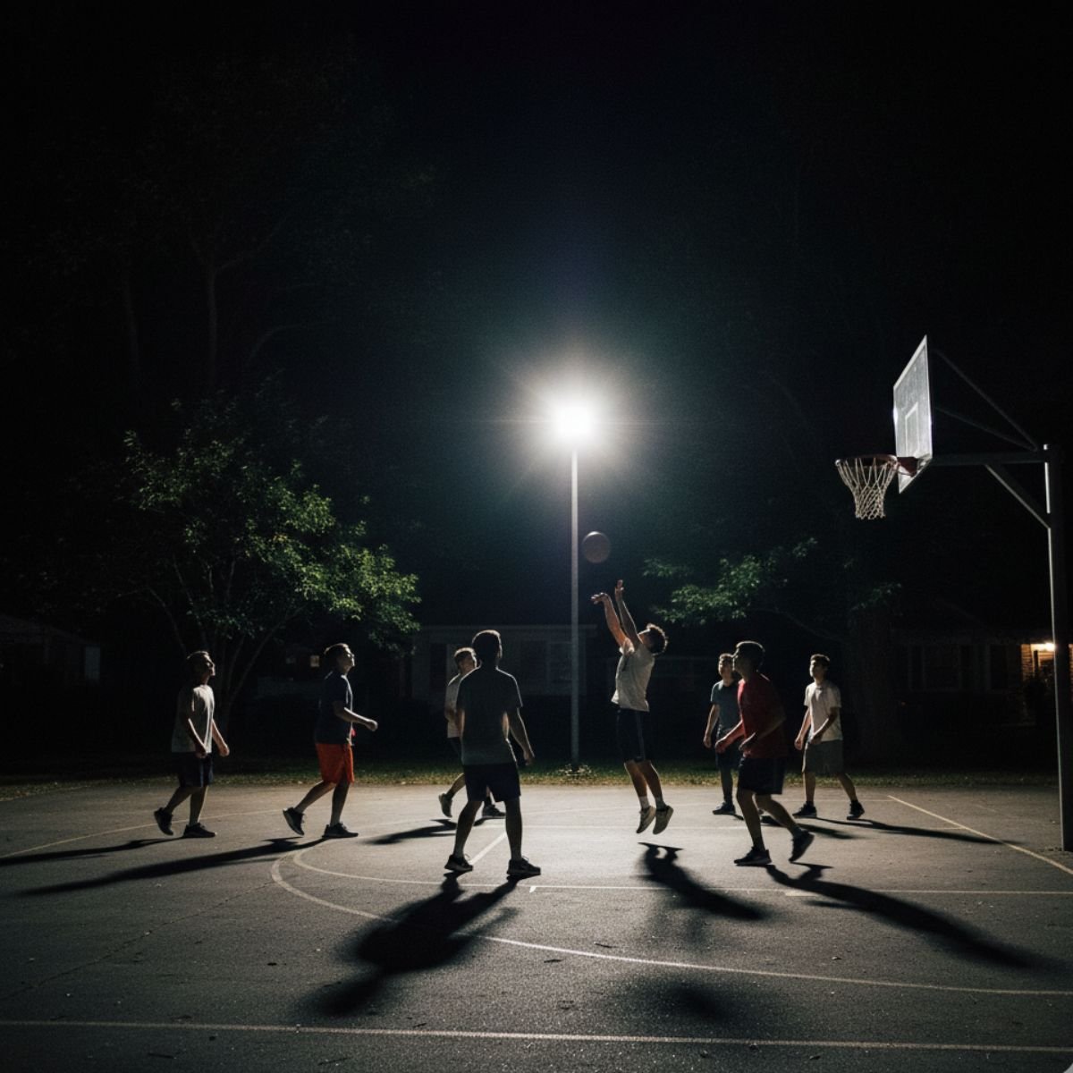 Recenzia Anna Vargová