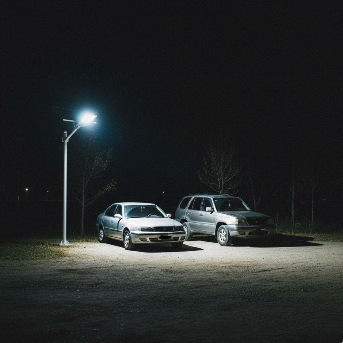 Recenzia Ján Kováč