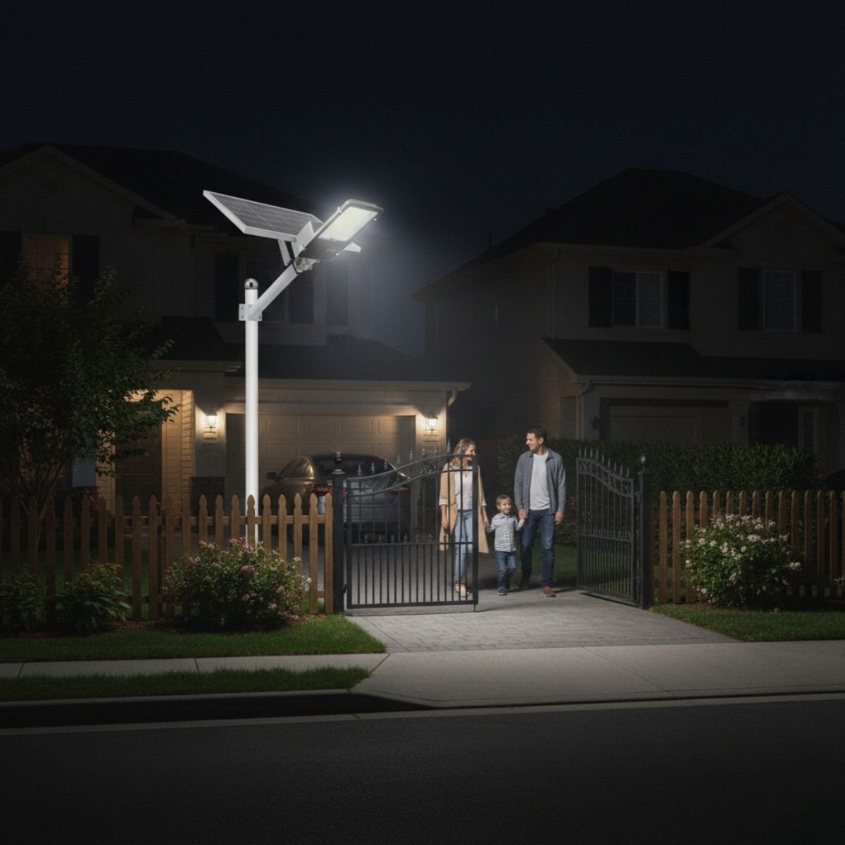 Recenzia Katarína Nagyová