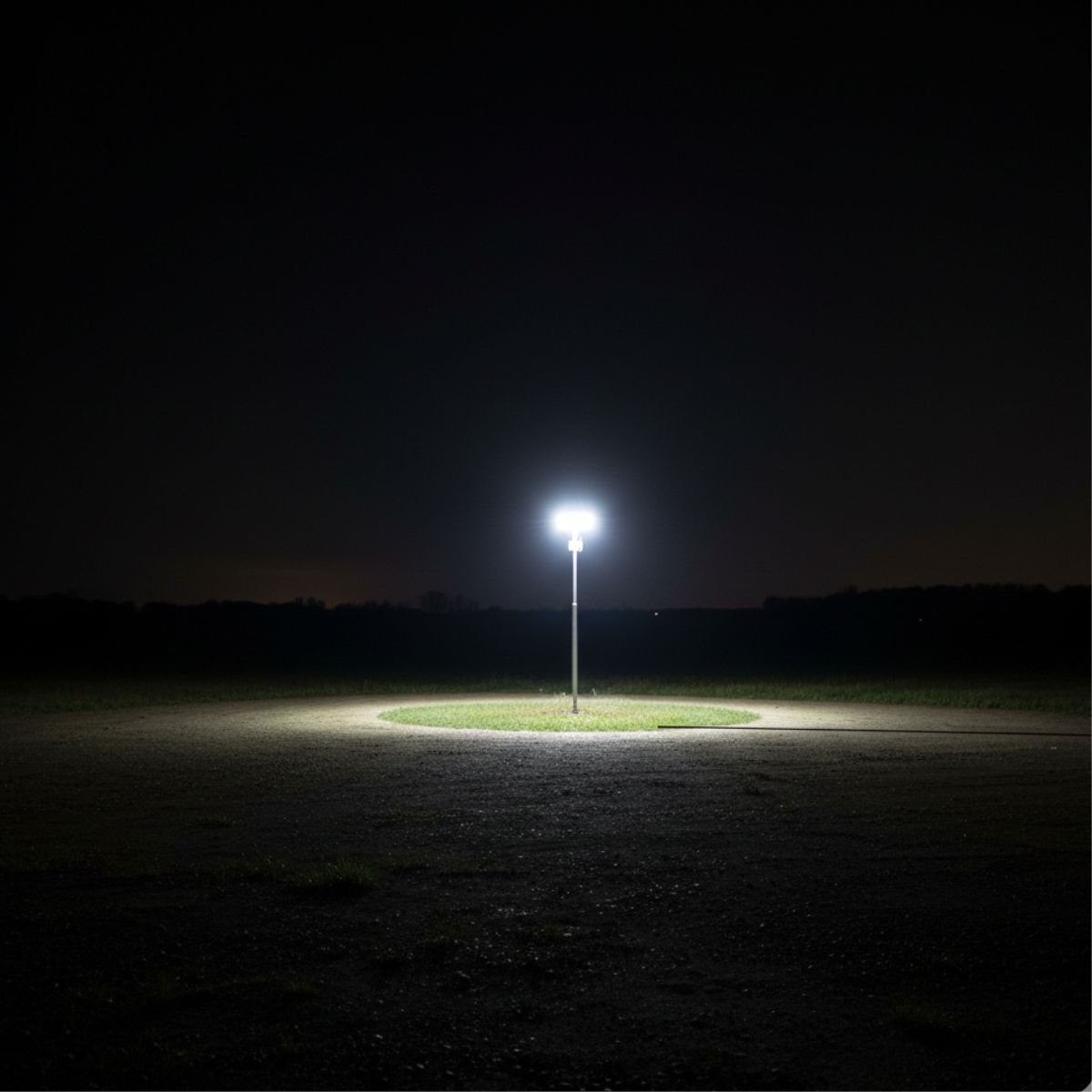 Recenzia Tomáš Novák