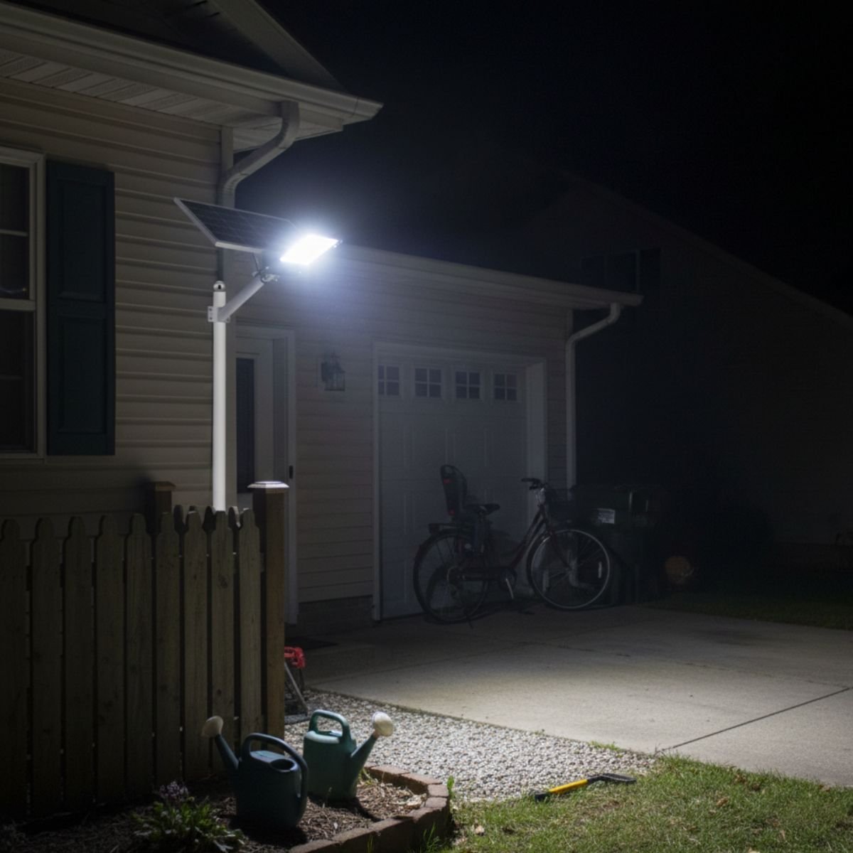 Recenzia Mária Szabová