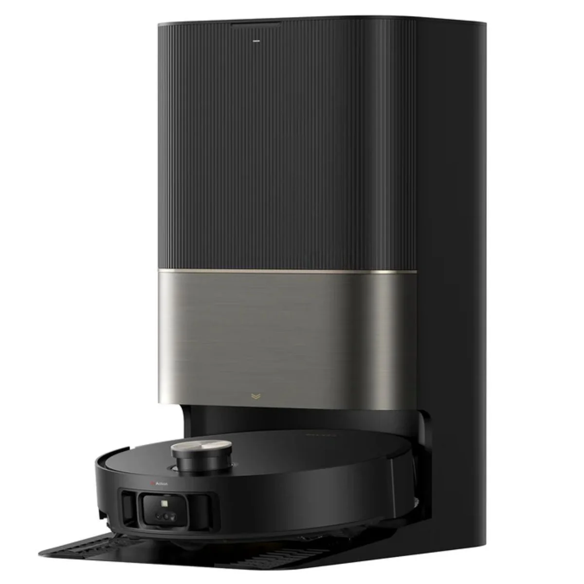 CleanMaster X50 Pro Robot Inteligent