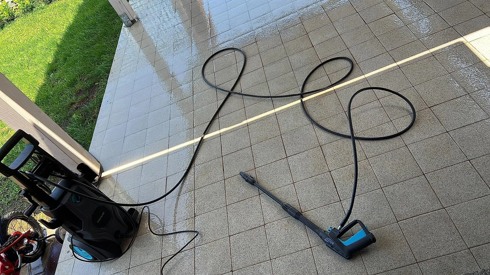 Opinia Anna Wiśniewska