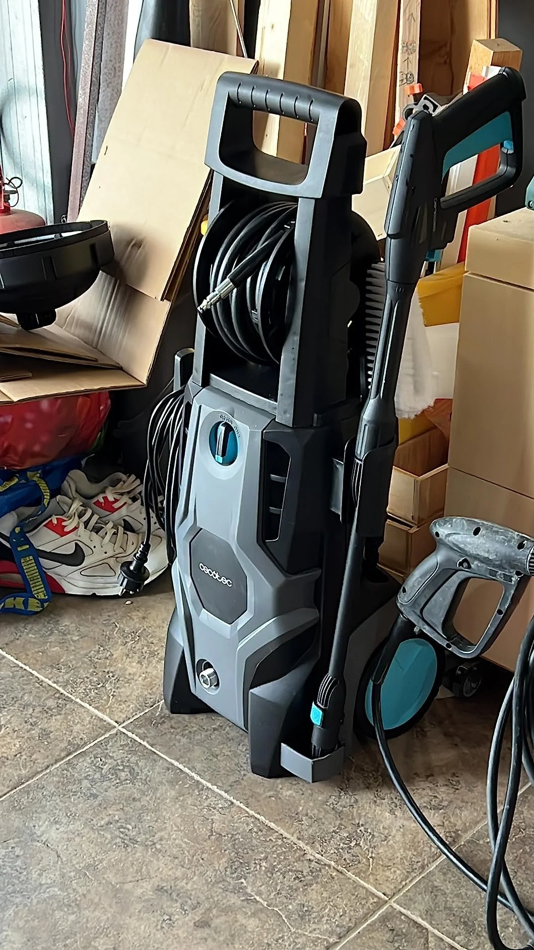 Opinia Marek Kowalski