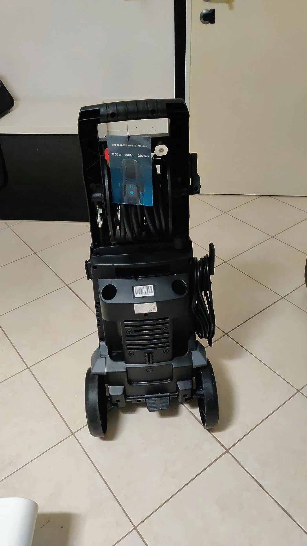 Opinia Tomasz Zieliński