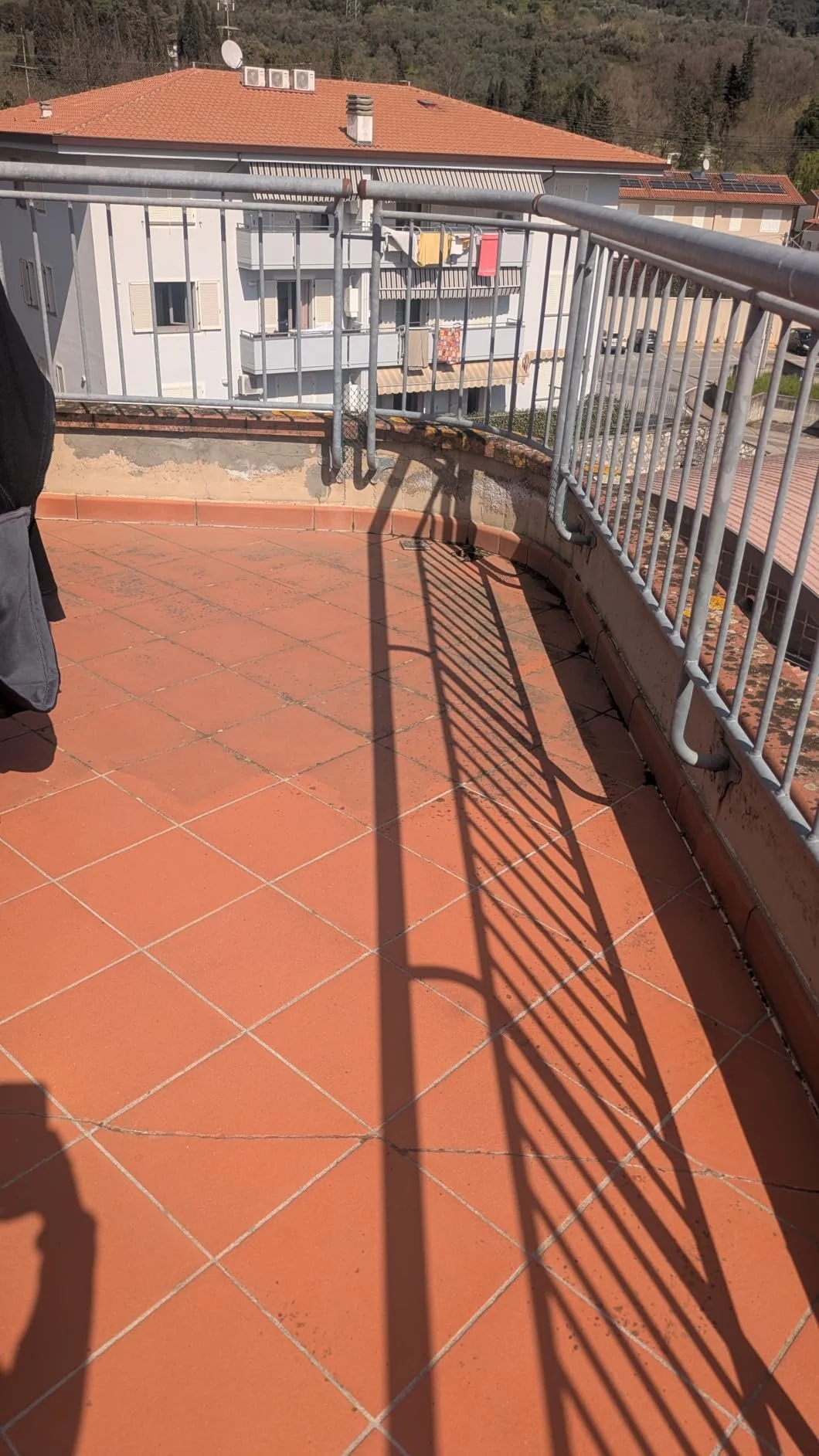 Opinia Monika Lewandowska