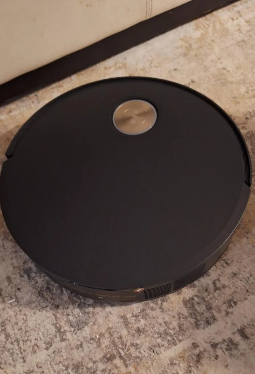 Recenzie Andrei Gheorghe