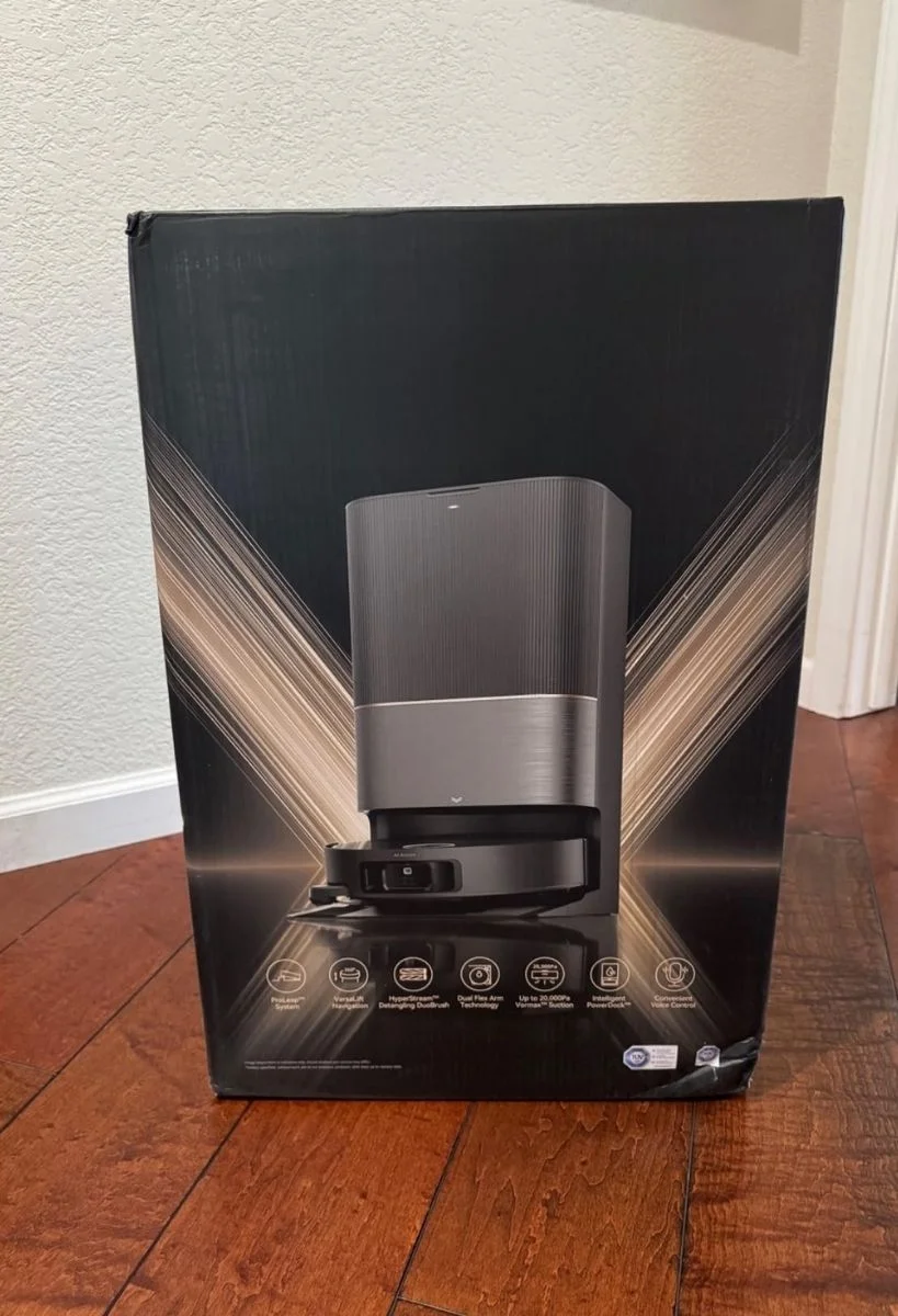 Recenzie Elena Constantinescu