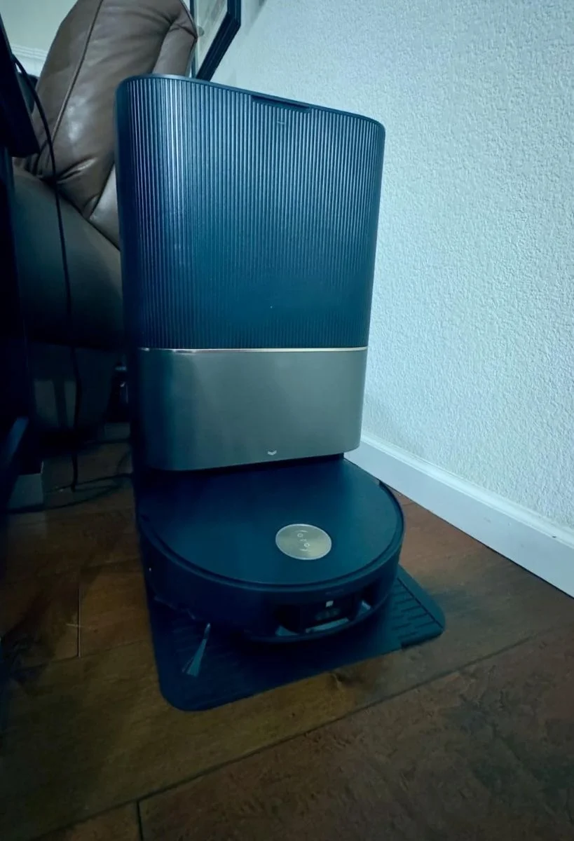 Recenzie Alexandru Ionescu