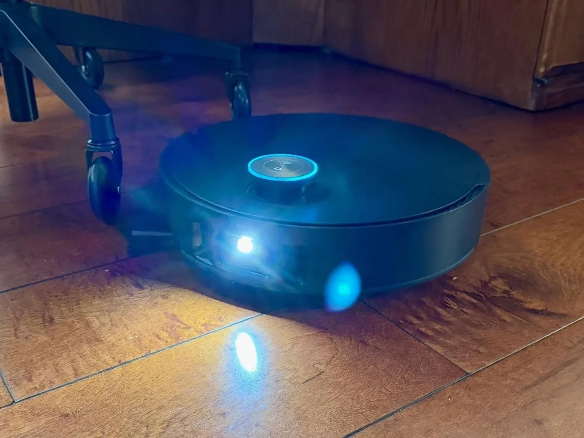 Recenzie Mihai Stoica