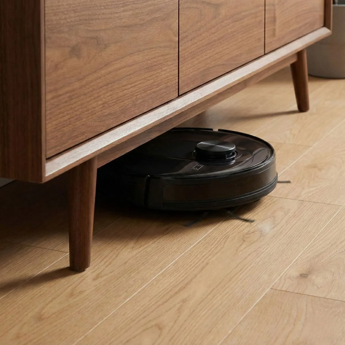 Lange Autonomie 150 Minuten mit einer Akkuladung