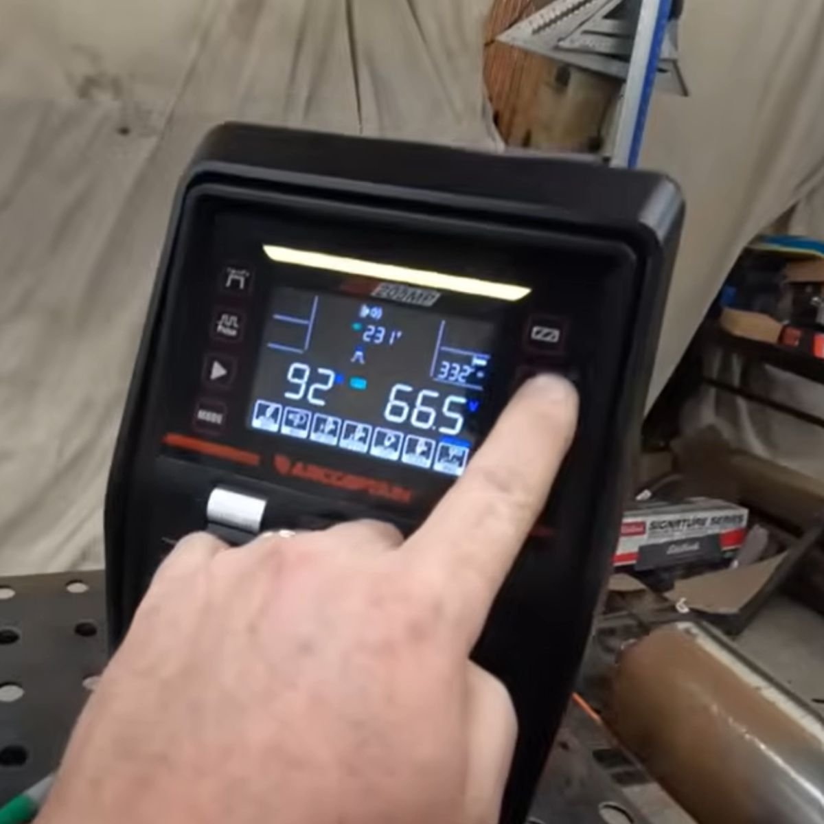 Marijos P. atsiliepimas