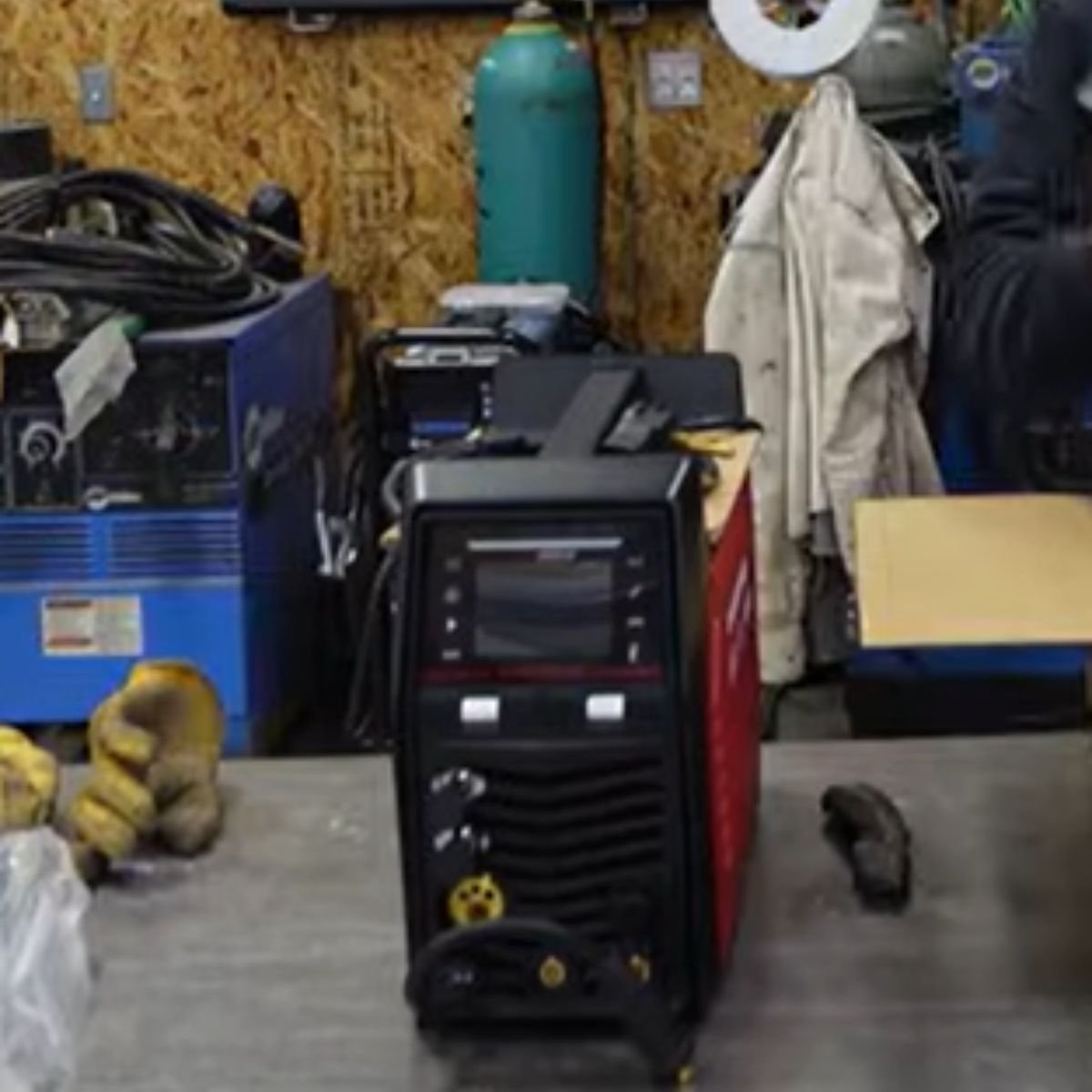 Jono D. atsiliepimas