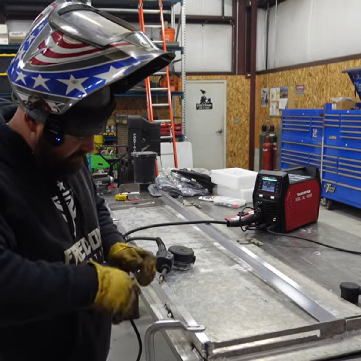 Gabrielės M. atsiliepimas