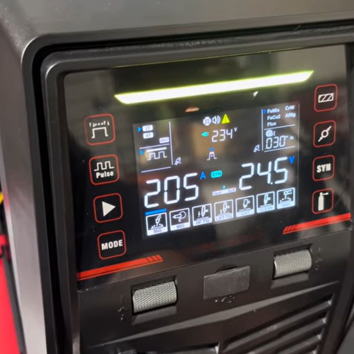 Elenos R. atsiliepimas