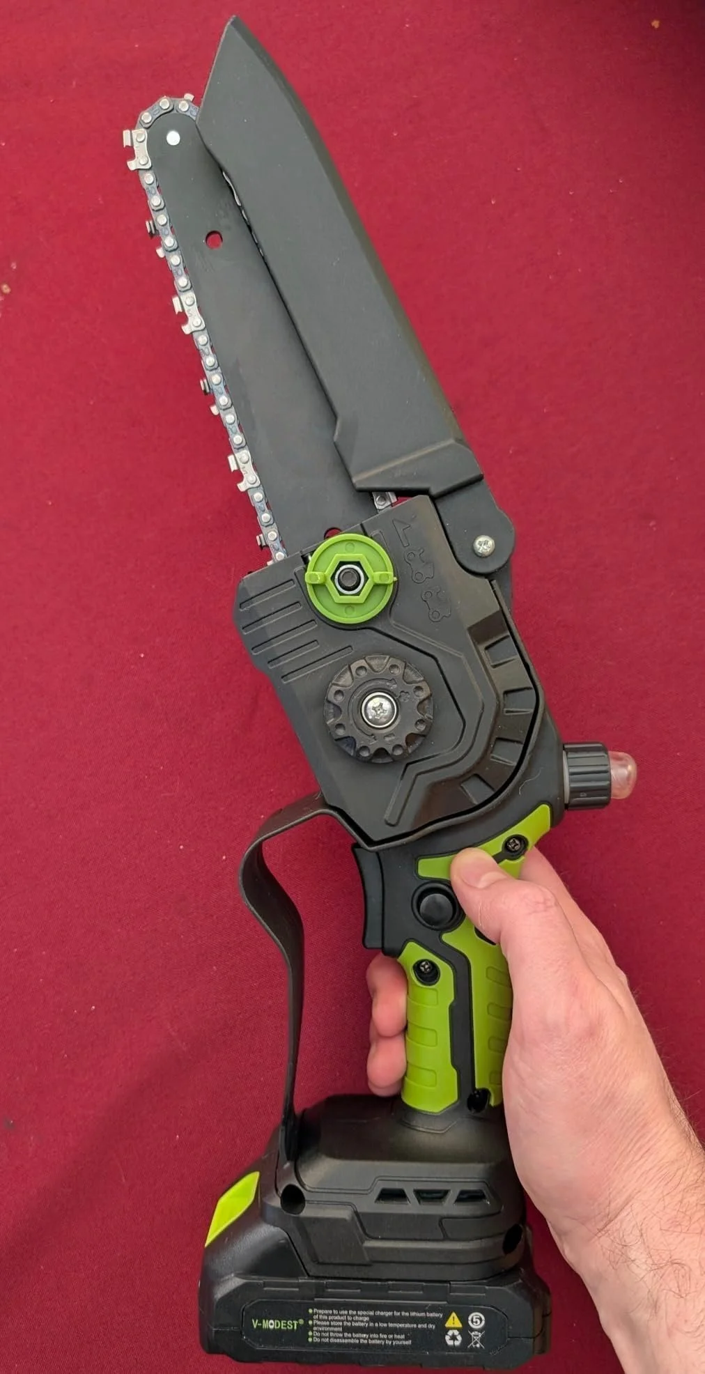 Opinia Piotr Kowalski