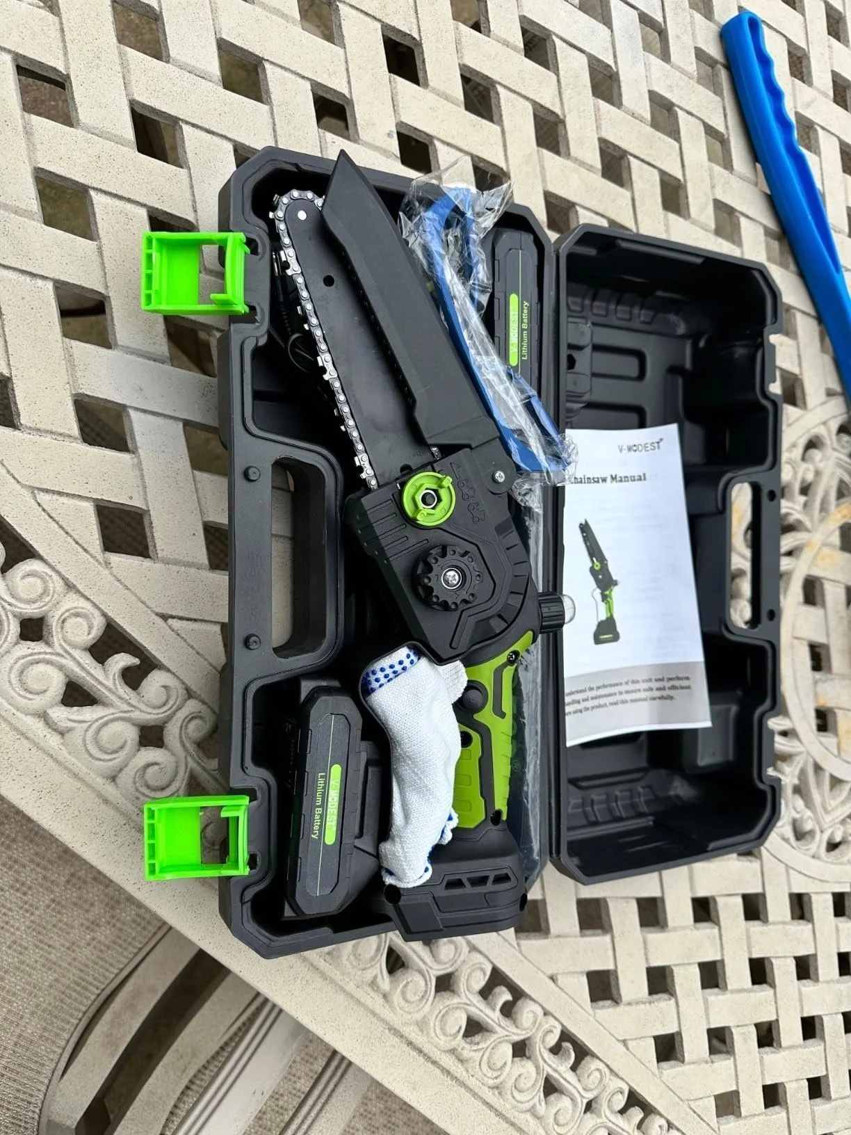 Opinia Grzegorz Nowak