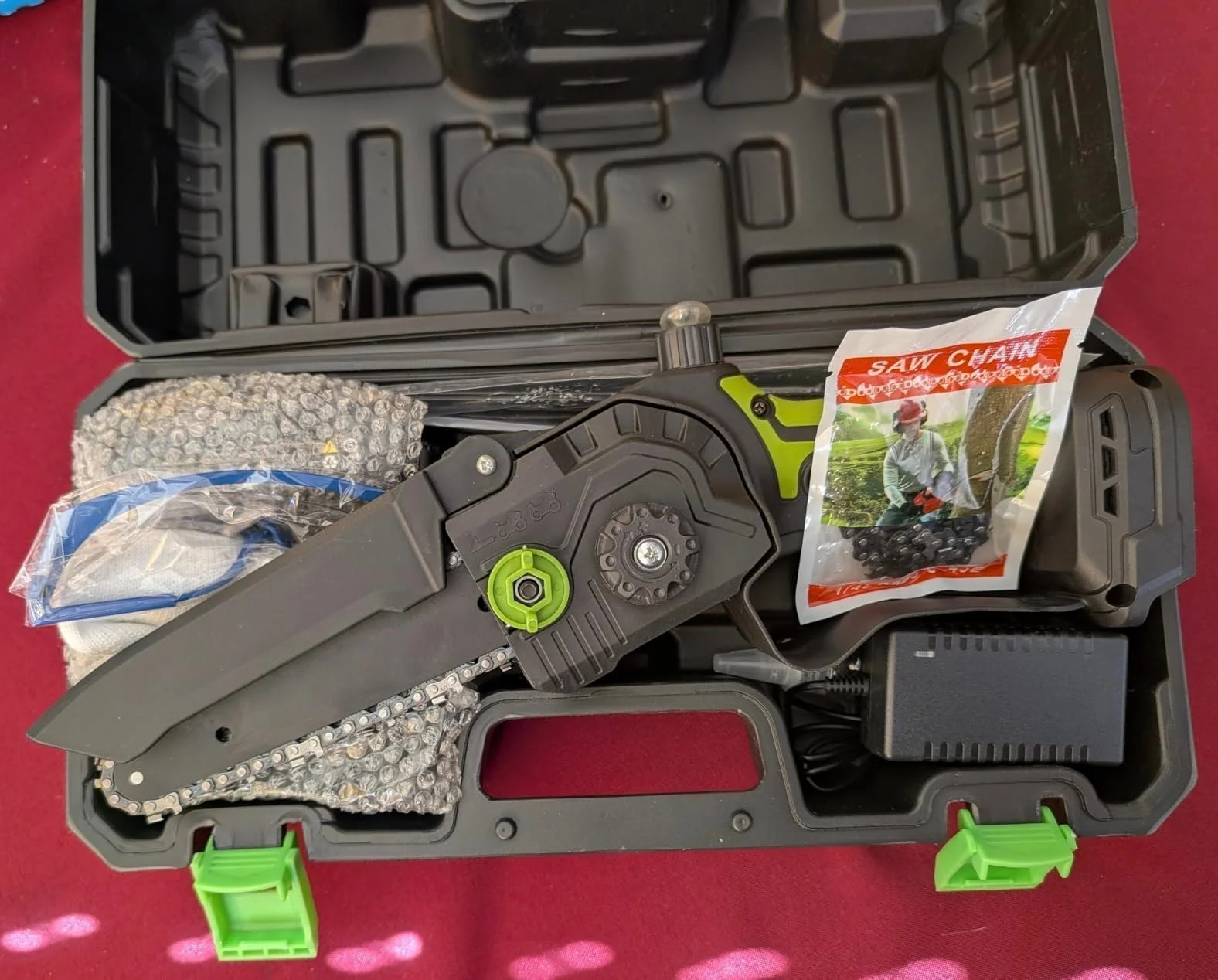 Opinia Mikołaj Wiśniewski