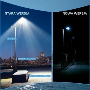 Solar Light - Image 2