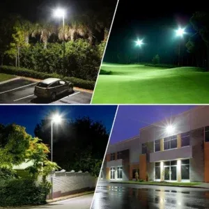 Solar Light - Image 3