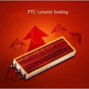 Wall Convector - Image 4