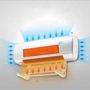 Wall Convector - Image 2