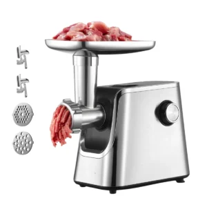 Meat Mincer