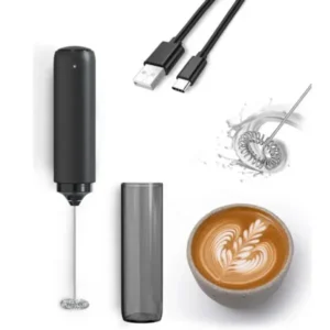 Milk Frother